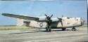 B-24D 